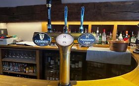 The Chequers Inn Smarden